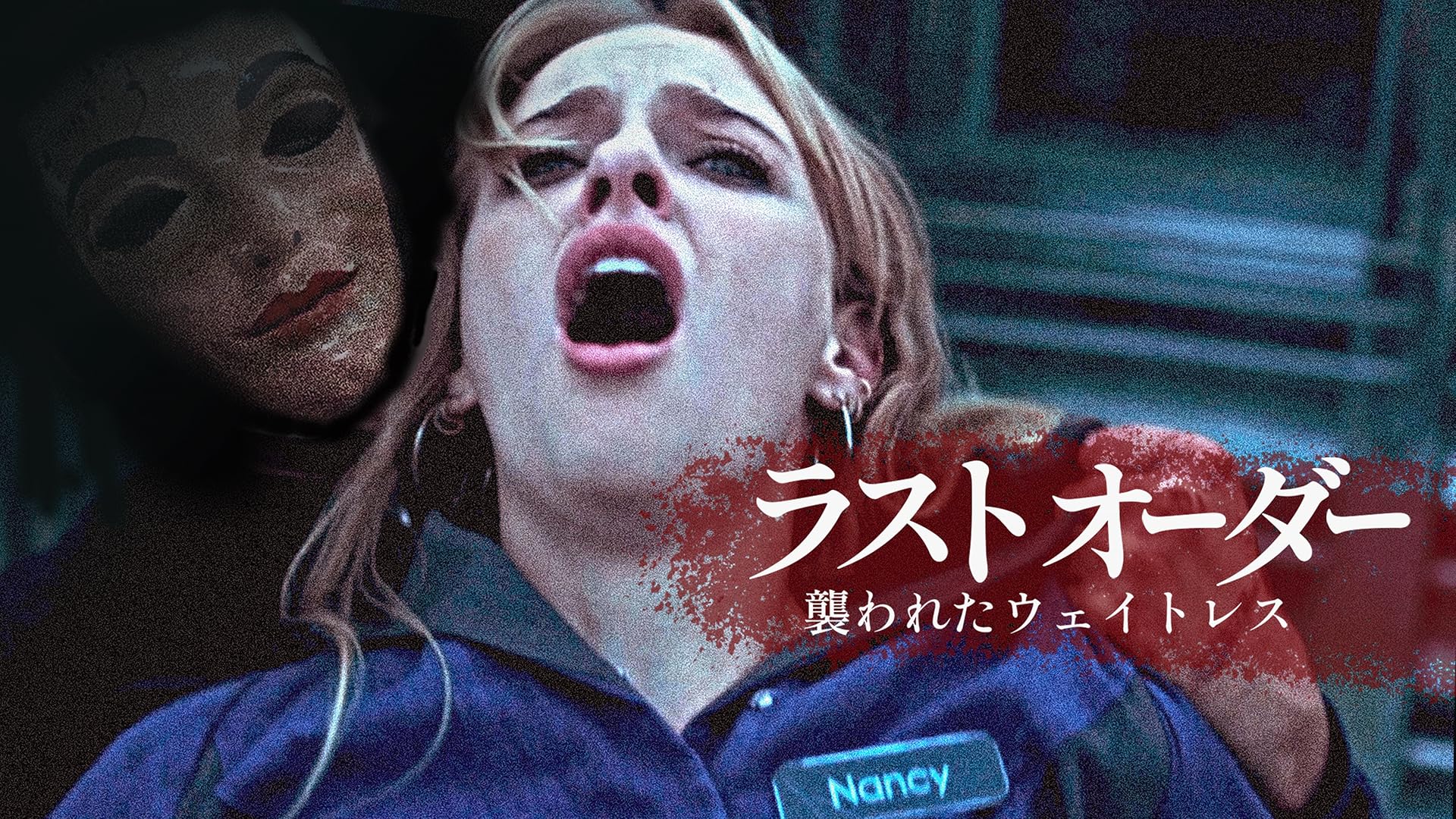 【セール】★ロシア映画原作★ナイトウォッチロシア語全巻セット★送料無料★ ☆ロシア映画原作☆ナイトウォッチロシア語全巻セット☆送料無料☆