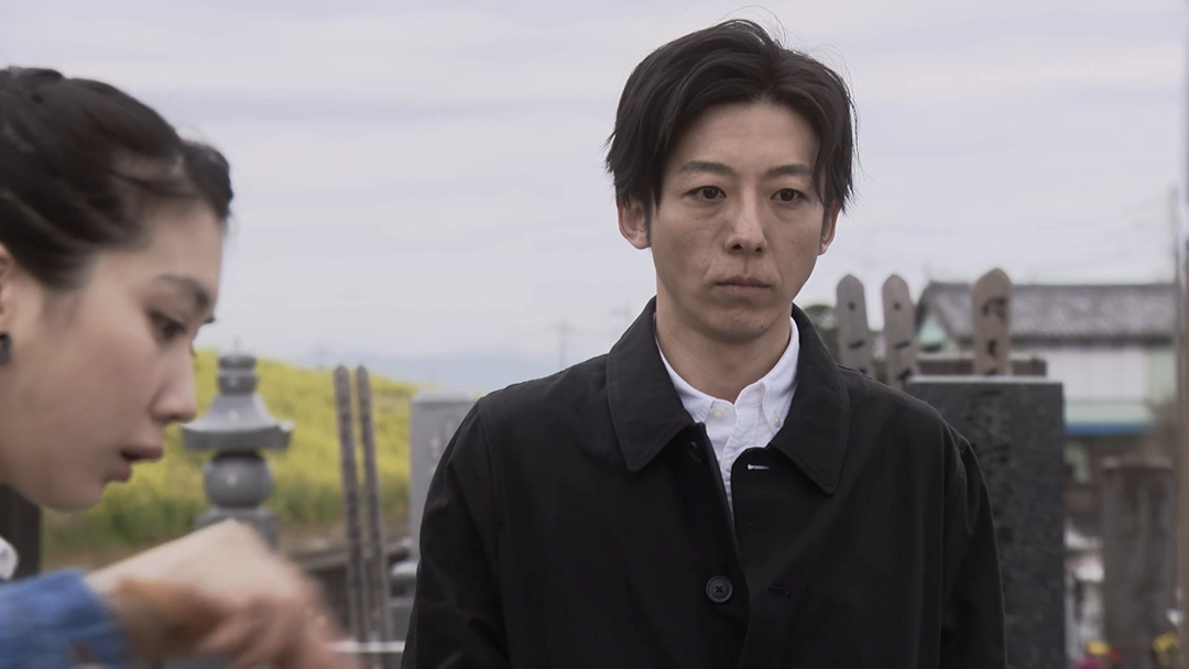 「竜の道 二つの顔の復讐者」 全4巻 レンタルDVD　玉木宏/高橋一生 竜の道 二つの顔の復讐者 | 宅配DVDレンタルのTSUTAYA DISCAS