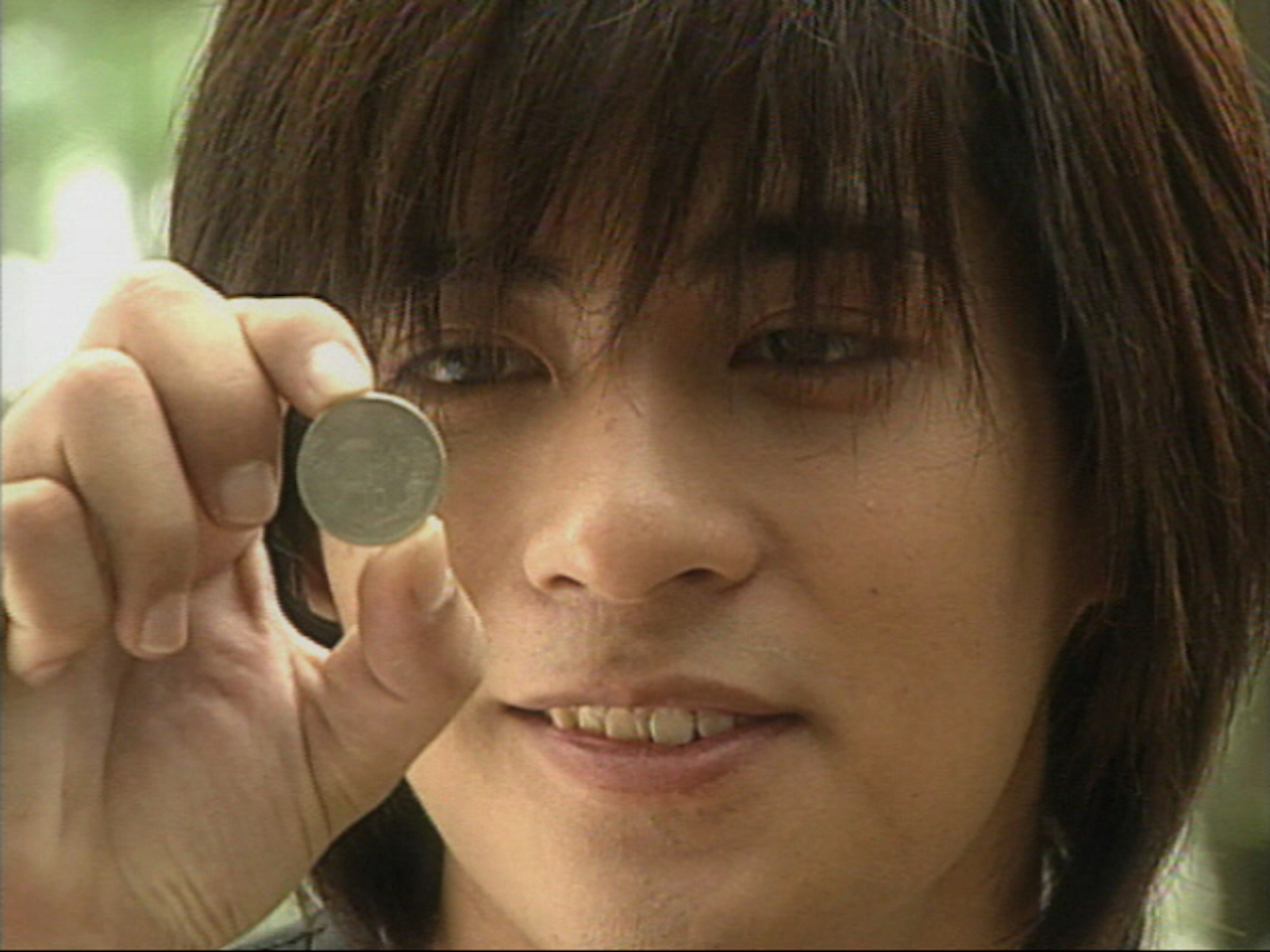 ※ニーチェ※山田太郎ものがたり 山田太郎ものがたり DVD-BOX | HMV&BOOKS online - TCED-226