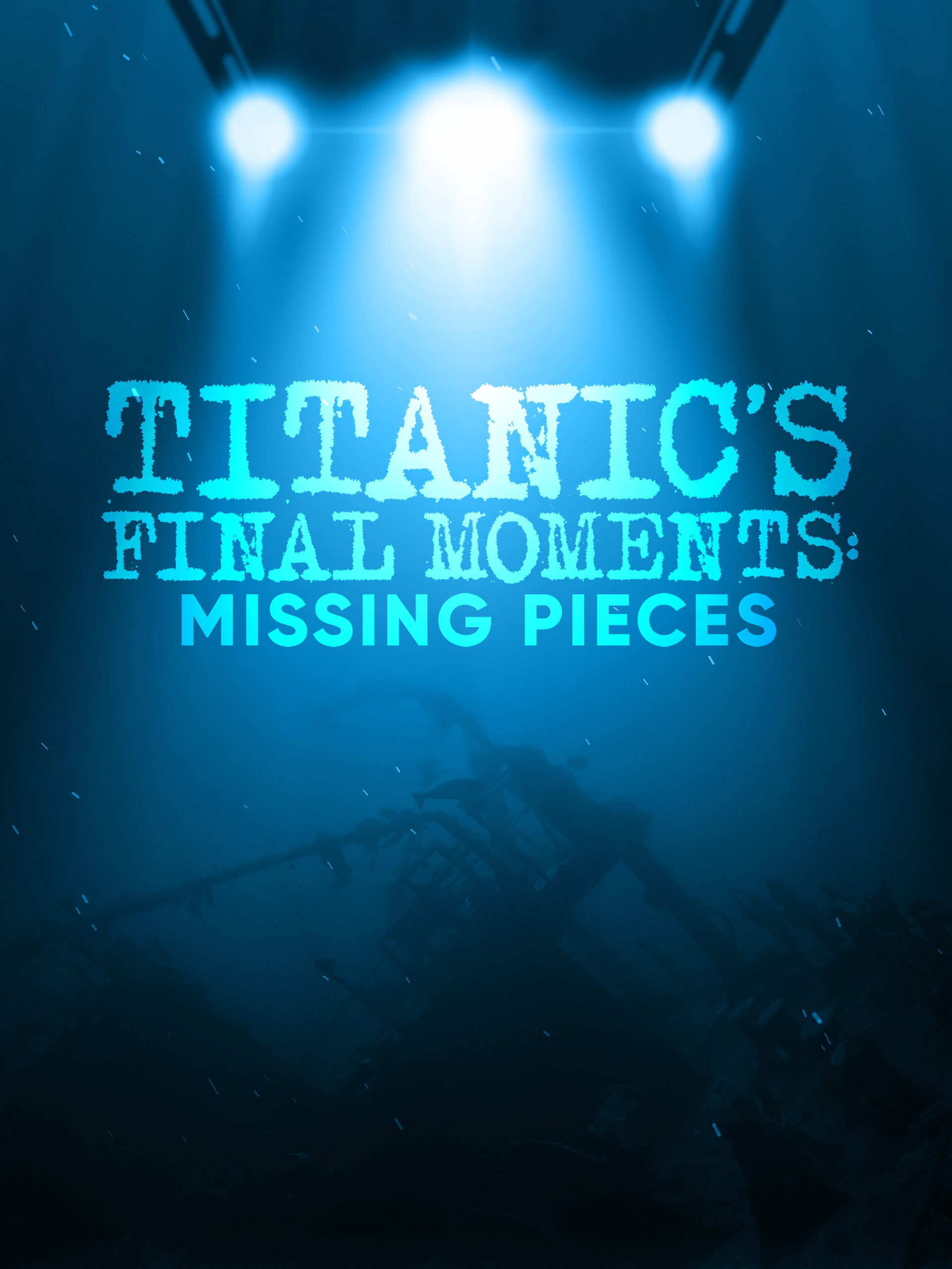 Brian Cohee'S Final Moments: A Chilling Reconstruction - 6nv7qz8