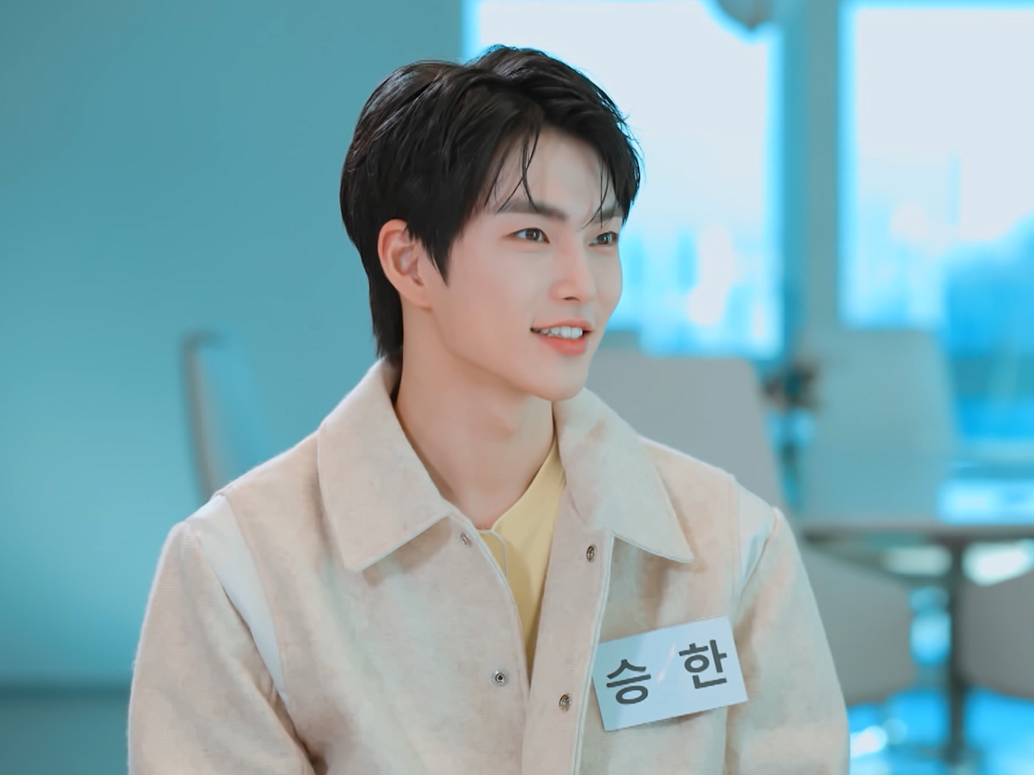 Watch welcome to NCT Universe | Prime Video