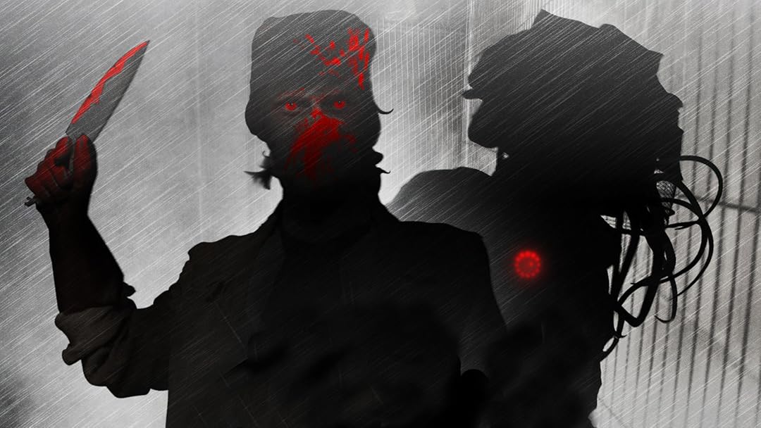 BANE: An Experiment in Human Suffering