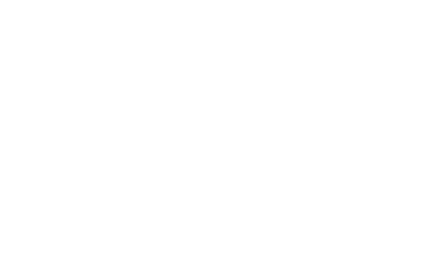 సిటడెల్ దియానా