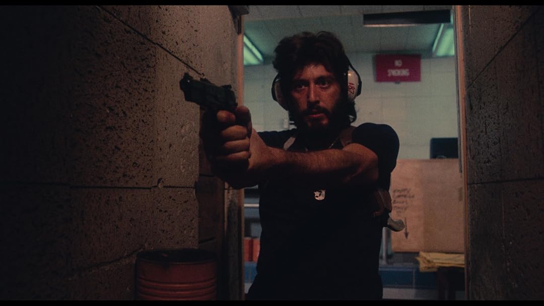 Serpico