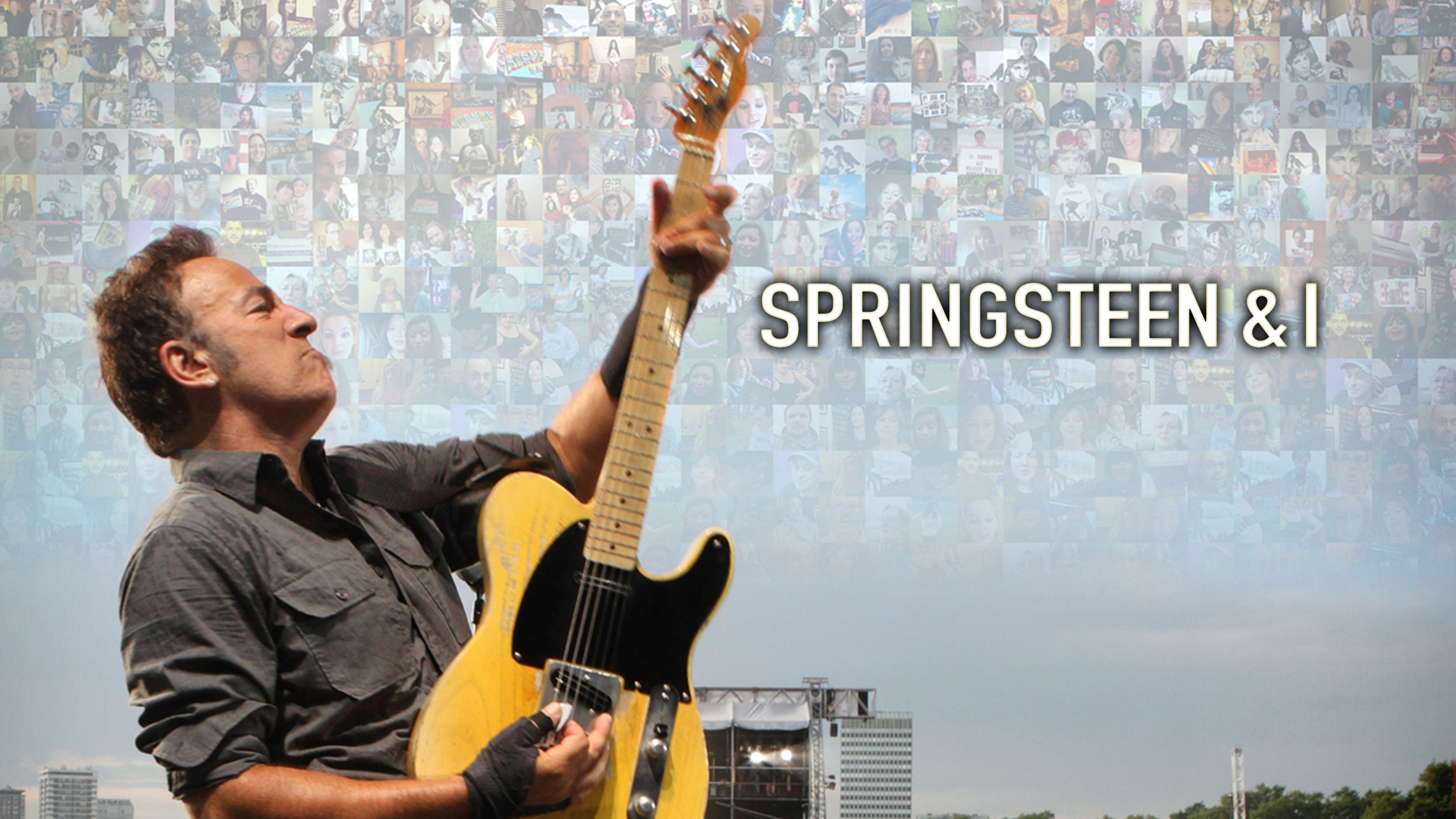 ◾️究極高音質ハーフスピードマスター盤◾️BRUCE SPRINGSTEEN / ブ ◾️究極高音質ハーフスピードマスター盤◾️BRUCE SPRINGSTEEN / ブ