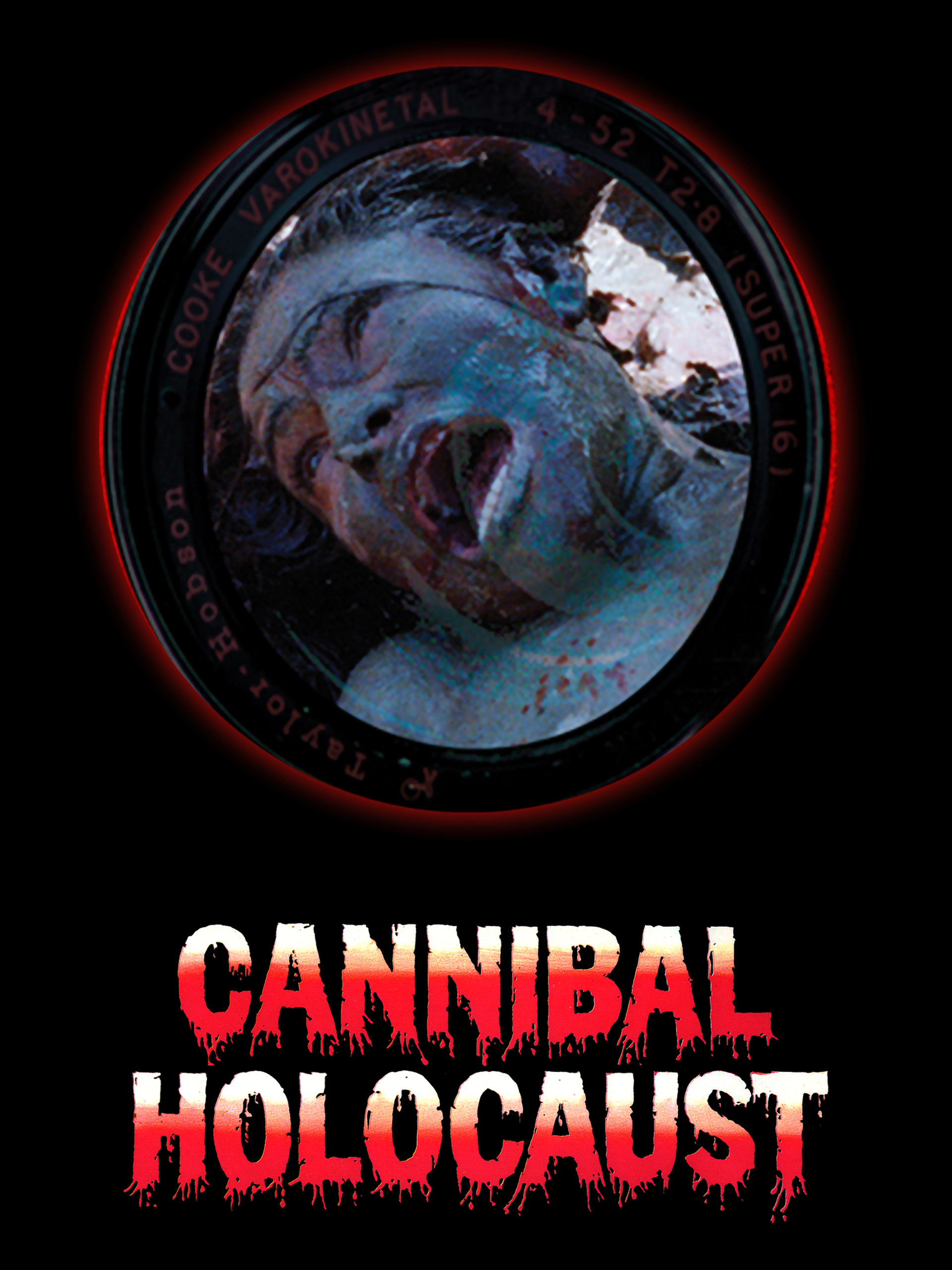 Moskva tabiiy muhitda porno