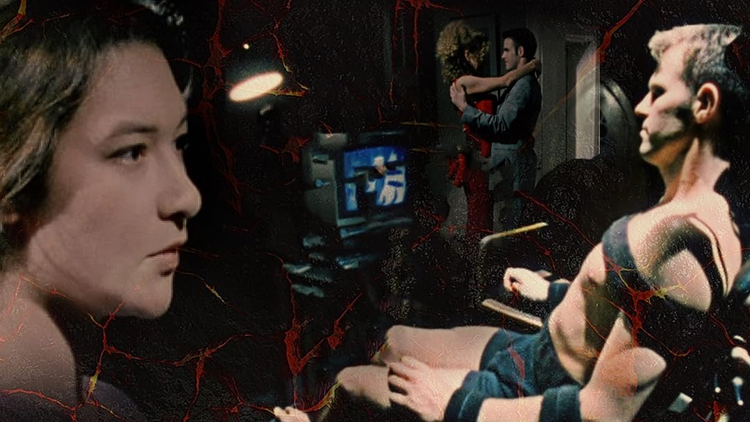 Ескі шашты әйелдер интимдік фотосуреттер