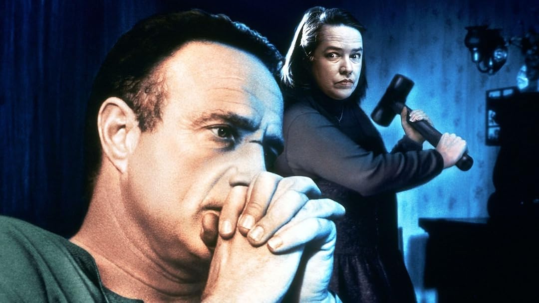 Misery