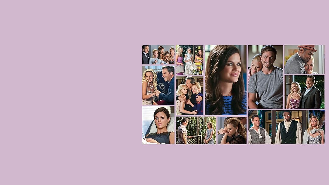 Hart of Dixie