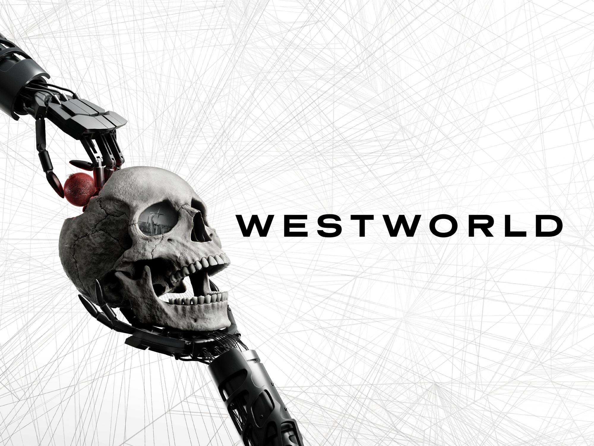 その他 westworld Westworld – Westworld – CD (Album), 1999 [r5250750] | Discogs