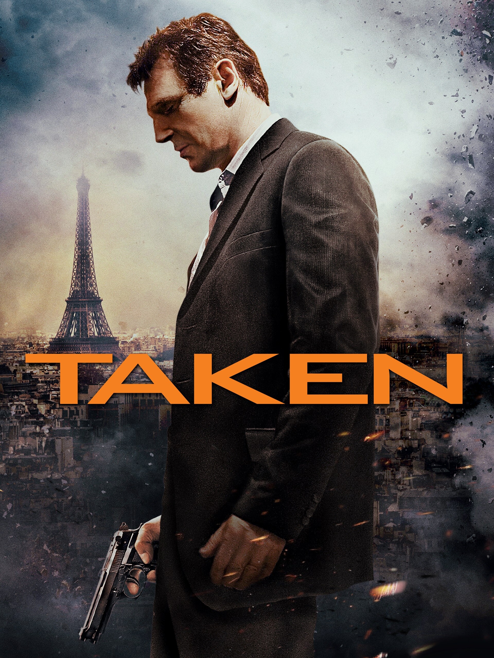 prime-video-taken