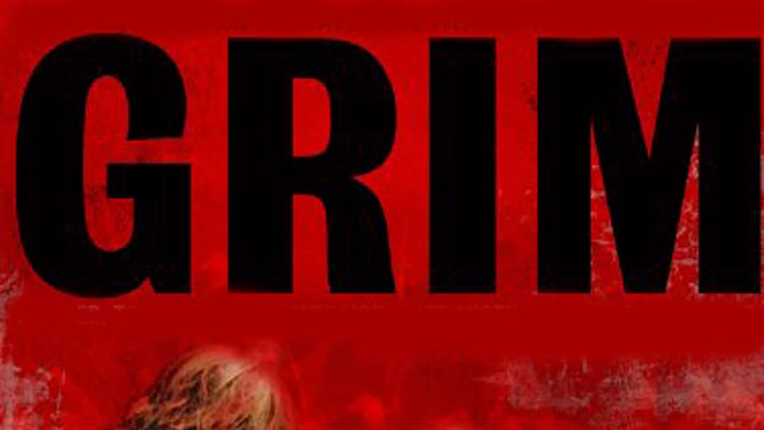 GRIM
