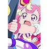 プリキュア - 『わんだふるぷりきゅあ！』 キュアワンダフル iPhone(640×960)壁紙 378419