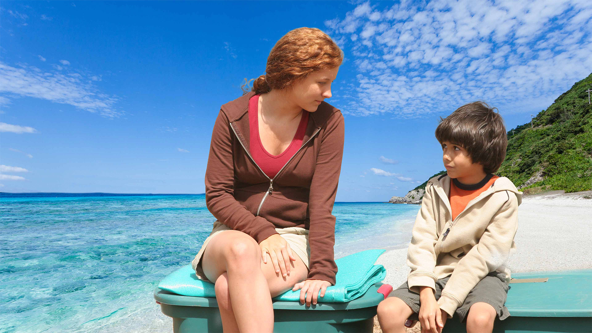 その他 Flight 29 Down 2 [DVD] Flight 29 Down - Vol. 2 (DVD, 2007) for sale online | eBay