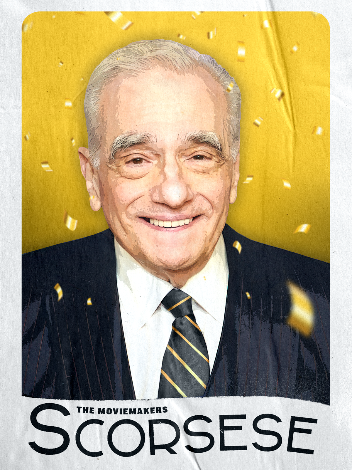 マーティン・スコセッシ 監督 作品DVD 10枚セット マーティン・スコセッシ製作総指揮 THE BLUES Movie Project