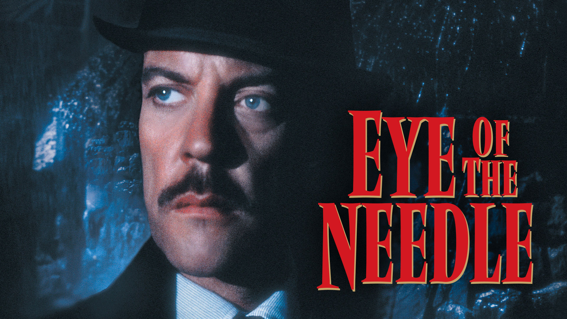 Watch Eye in the Sky Prime Video