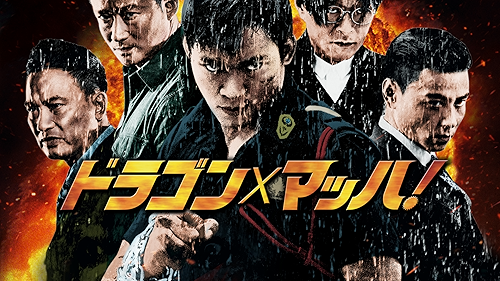 アジア映画DVD(セル版)『超級護衛 スーパー・ボディガード』中古品 Amazon.co.jp: 超級護衛 スーパー・ボディガード [DVD] : ユエ