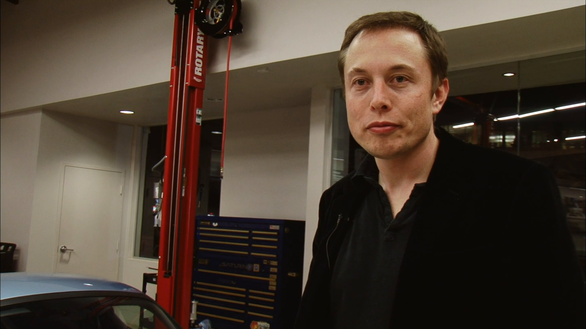 (未使用･未開封品)Revenge of the Electric Car [DVD] [Import] Amazon.com: Revenge of the Electric Car : Musk, Elon, Lutz
