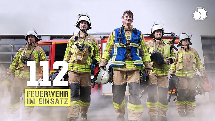 Amazon.de: Helden der Landwirtschaft - Season 1 ansehen | Prime Video Amazon.de: Helden der Landwirtschaft - Season 1 ansehen | Prime Video