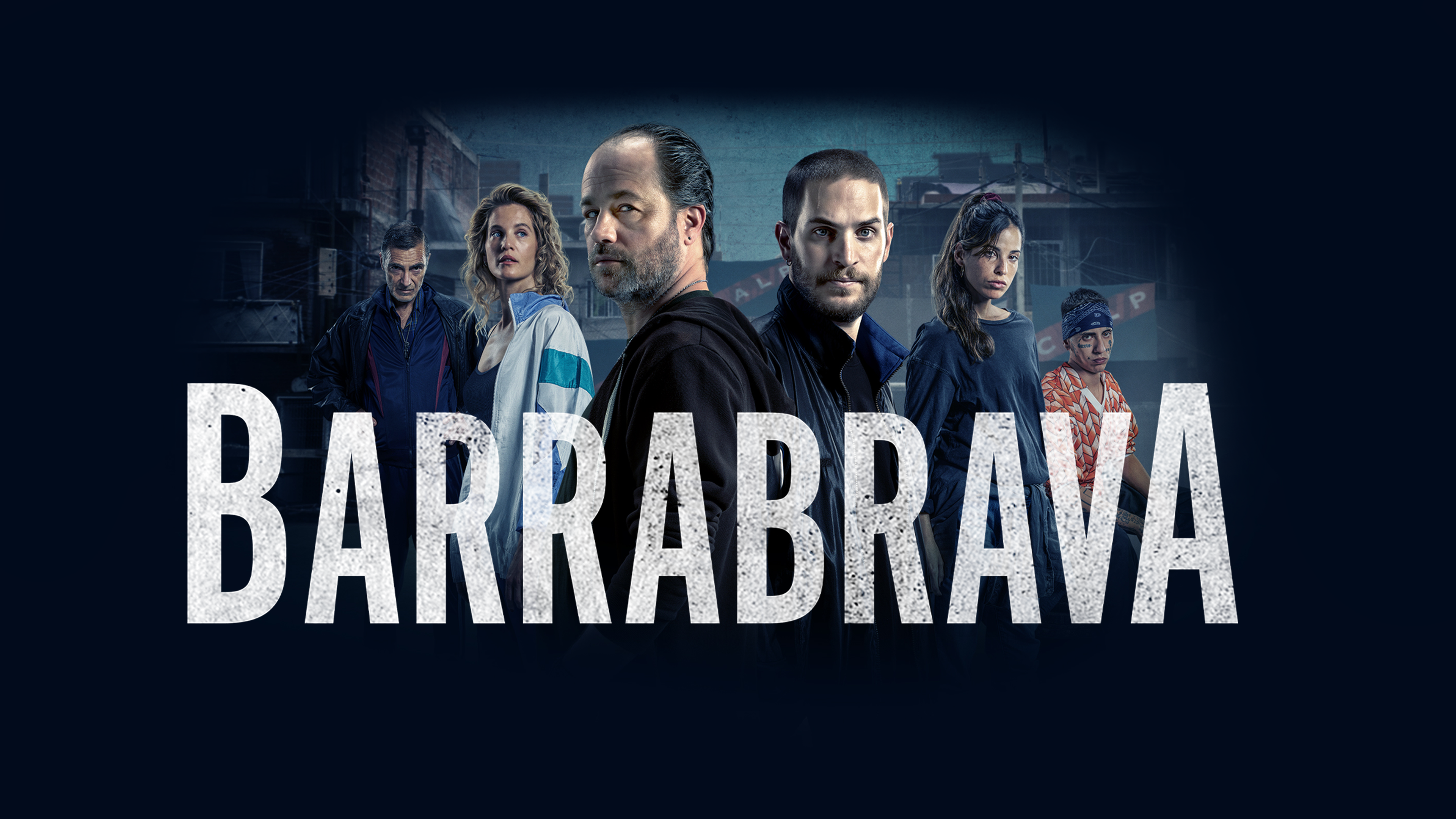 Ауылда секс қалай? Үйдегі жасырын камера порно