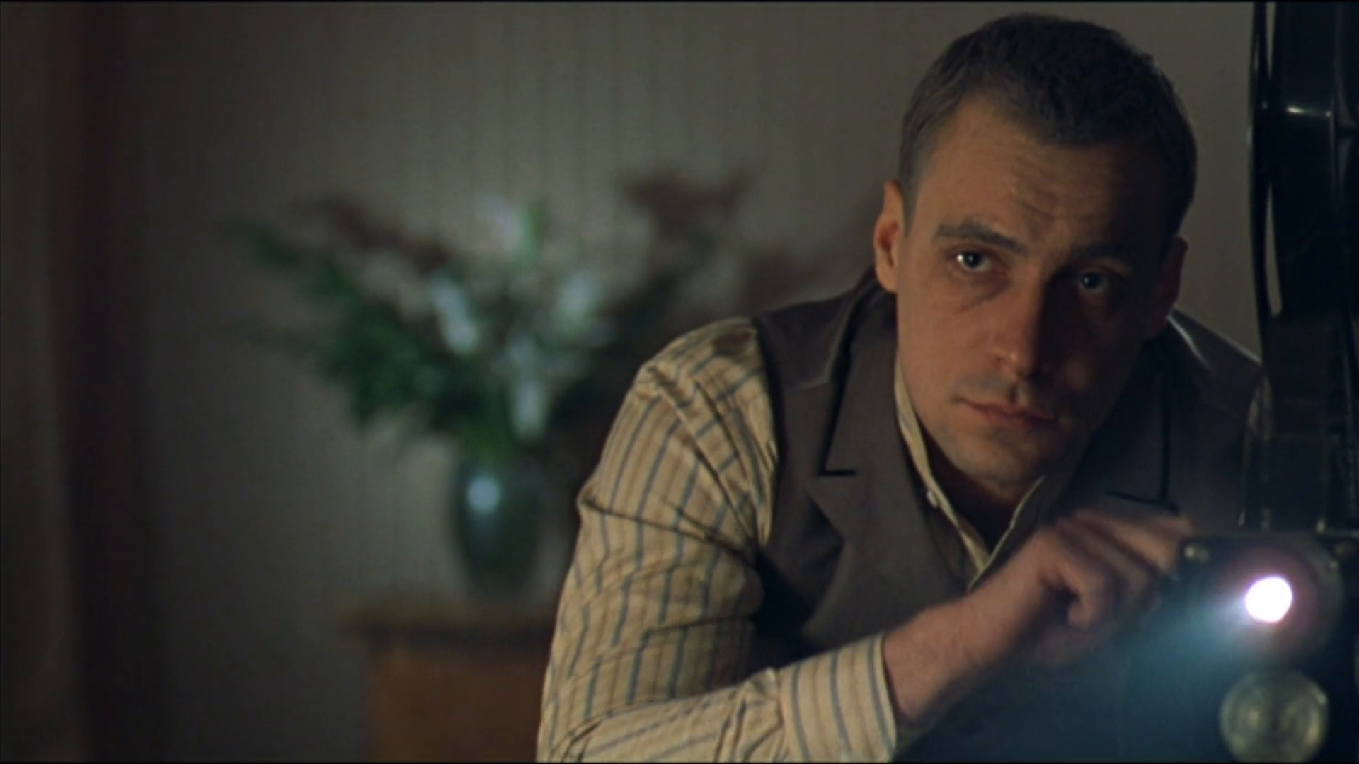 ラフマニノフ ある愛の調べ [DVD] 2mvetro Amazon.co.jp: ラフマニノフ ある愛の調べ [DVD] : エフゲニー