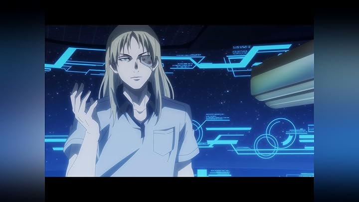 (未使用･未開封品)　宇宙戦艦ティラミス  上巻 [DVD] 6k88evb 未使用・未開封品) 宇宙戦艦ティラミス 上巻 [Blu-ray] 6k88evb