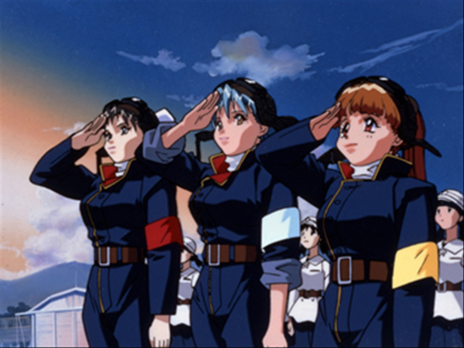 3135487de823a659cb4ea0b2cfb9f6