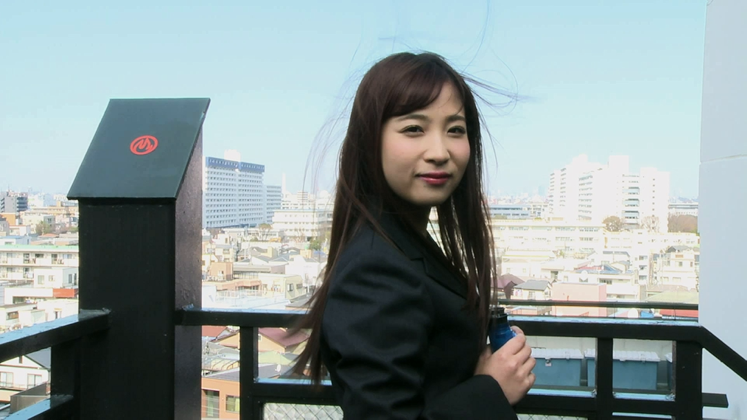 愛人契約 エクスタシーの女