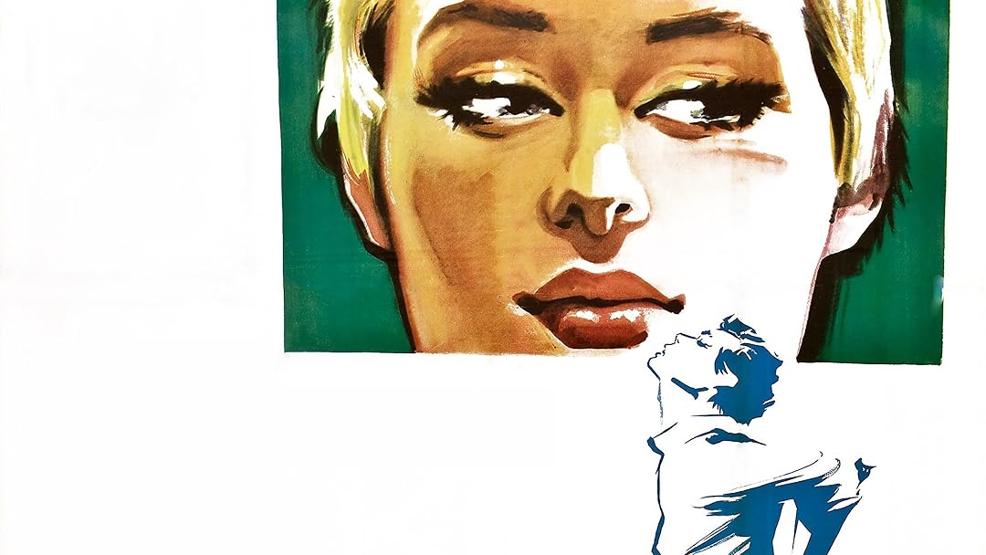 Prime Video: 勝手にしやがれ