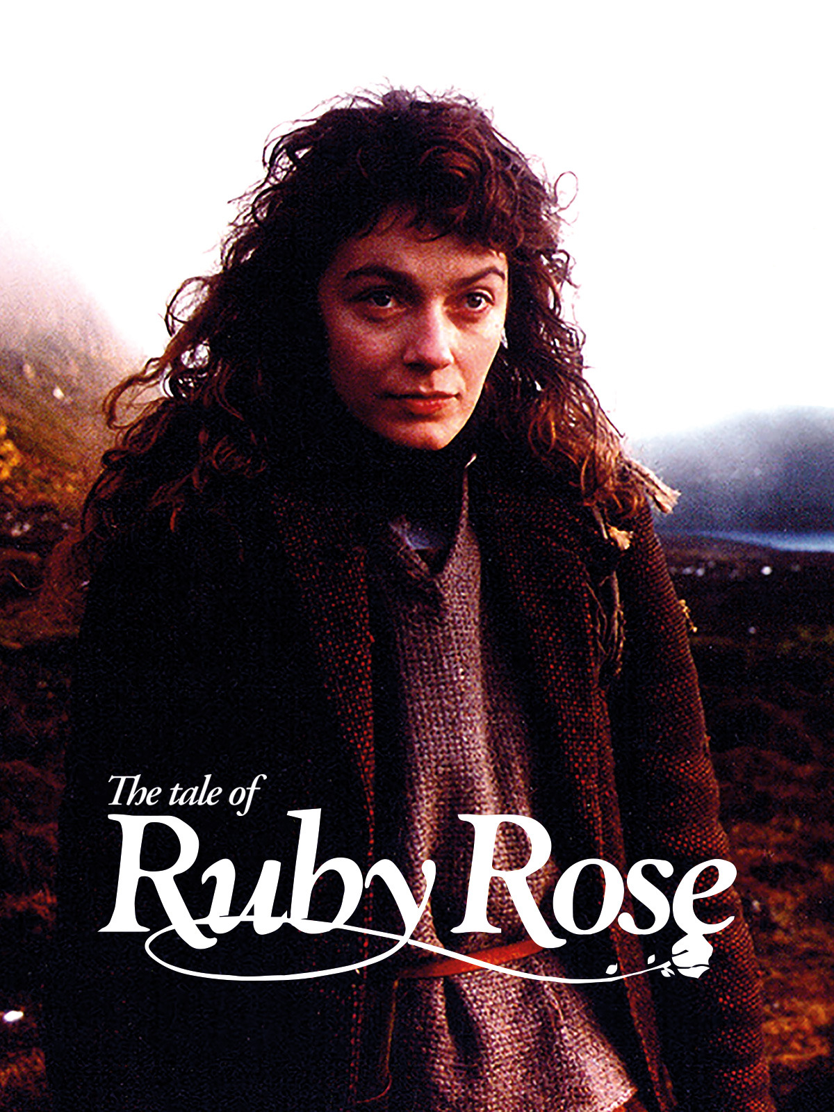 The Unbreakable Spirit Of Rubi Rose - i1o7qxp