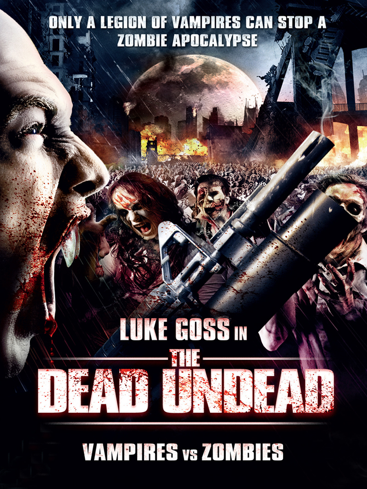 その他 Born Undead [DVD] [Import] oyj0otl Amazon.com: Undead : Felicity Mason, Mungo McKay, Rob