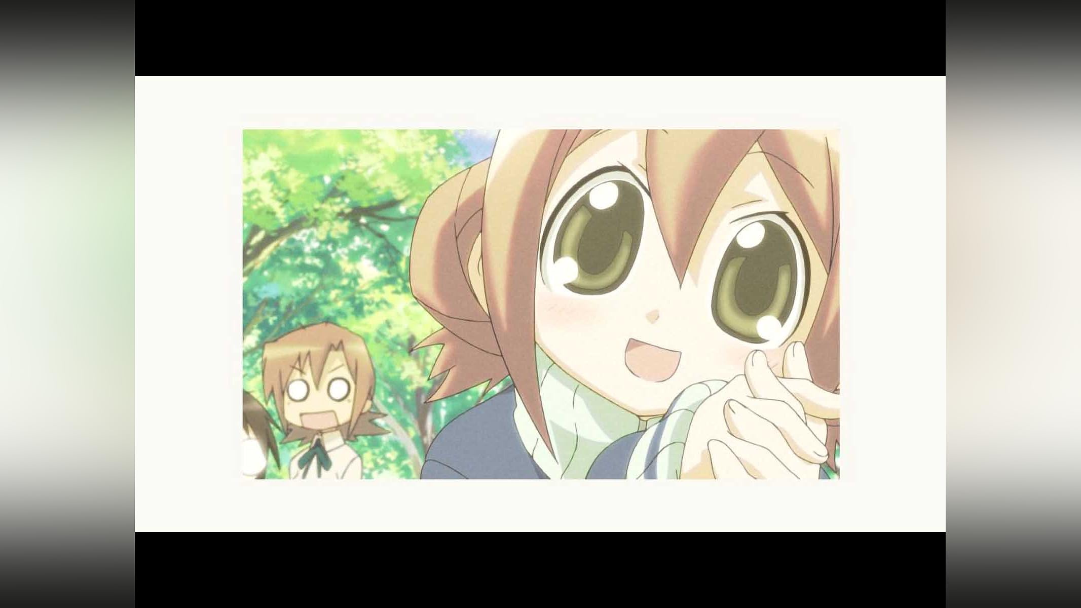 Amazon.co.jp: GA 芸術科アートデザインクラスを観る | Prime Video
