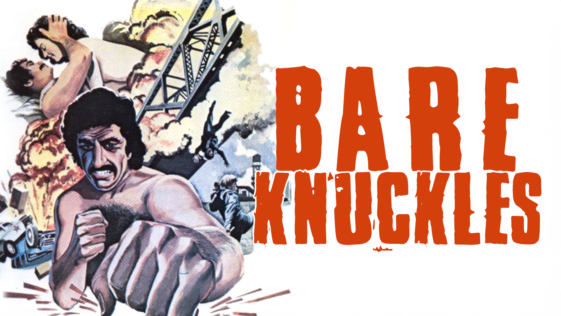 Еркек порно актерлердің суреттері