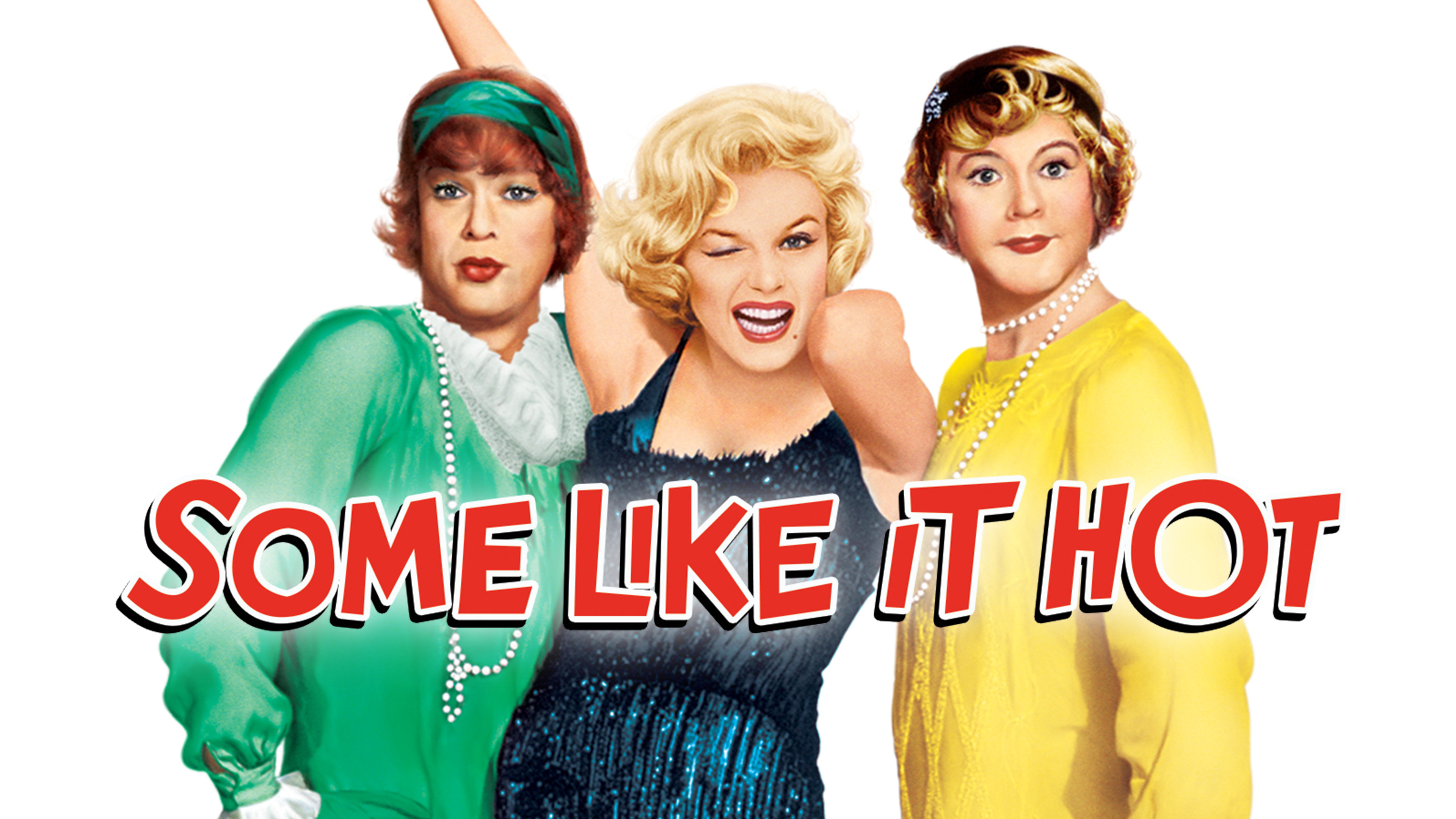 Траннилер өздерінің сиқырларын соратын порно видео