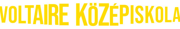 Voltaire középiskola