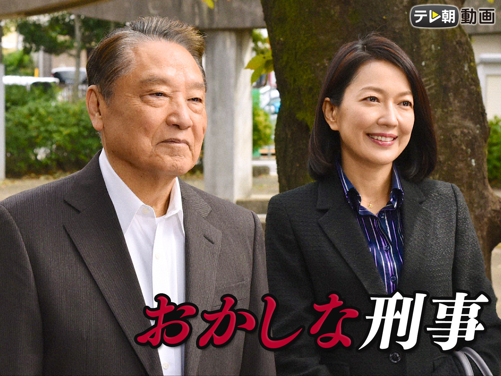 Amazon Co Jp 欠点だらけの刑事を観る Prime Video Amazon Co Jp 欠点だらけの刑事を観る Prime Video