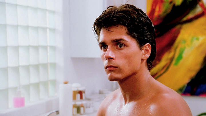 Prime Video: Baywatch S1