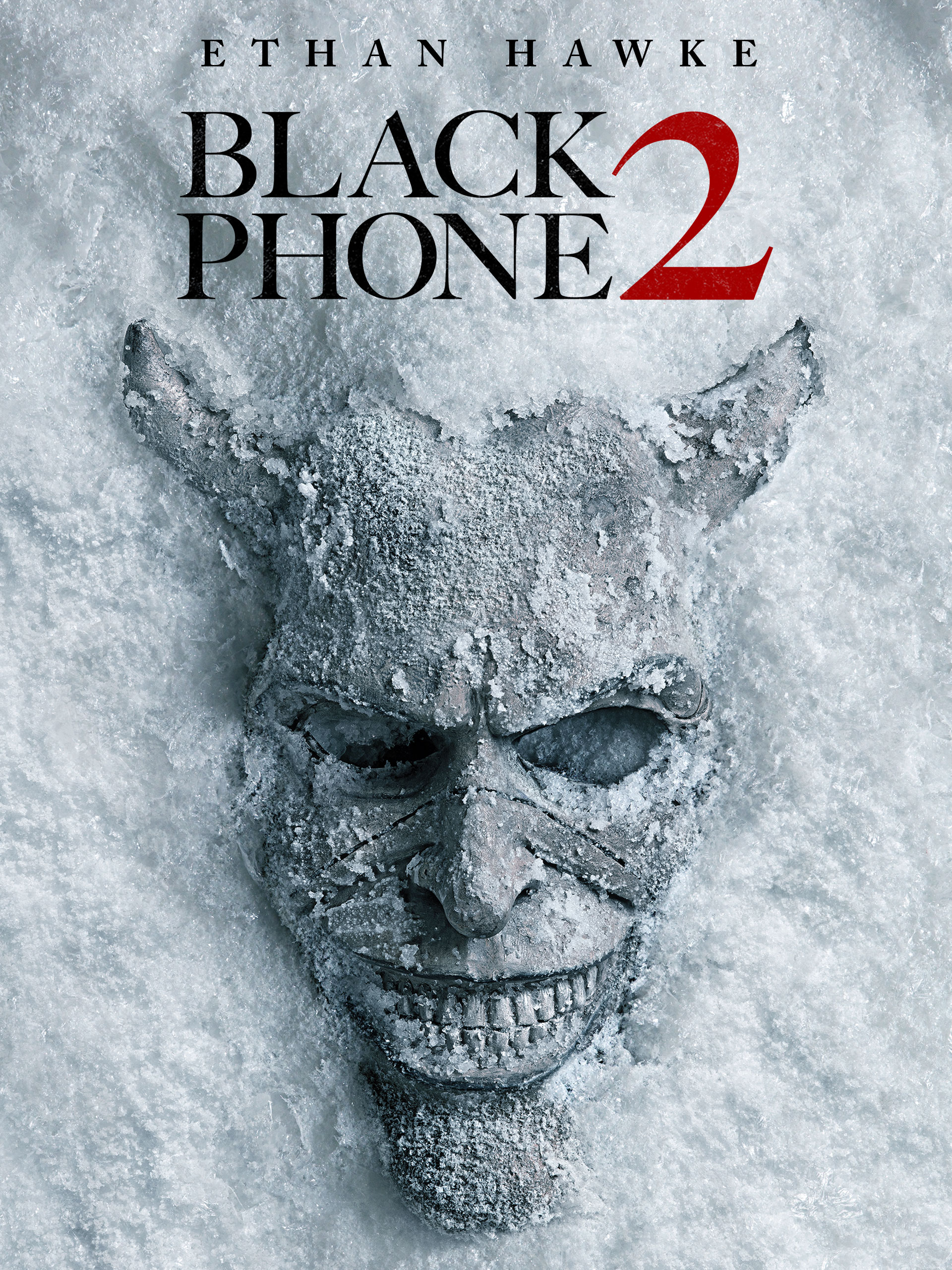 Black Phone 2 (2025) Full Movie Download in English & Hindi Dubbed