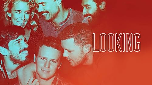 Onlayn porno uyatchan gozallikni vasvasaga soldi Mushuklarini korsatadigan jingalak ayollarning fotosuratlari