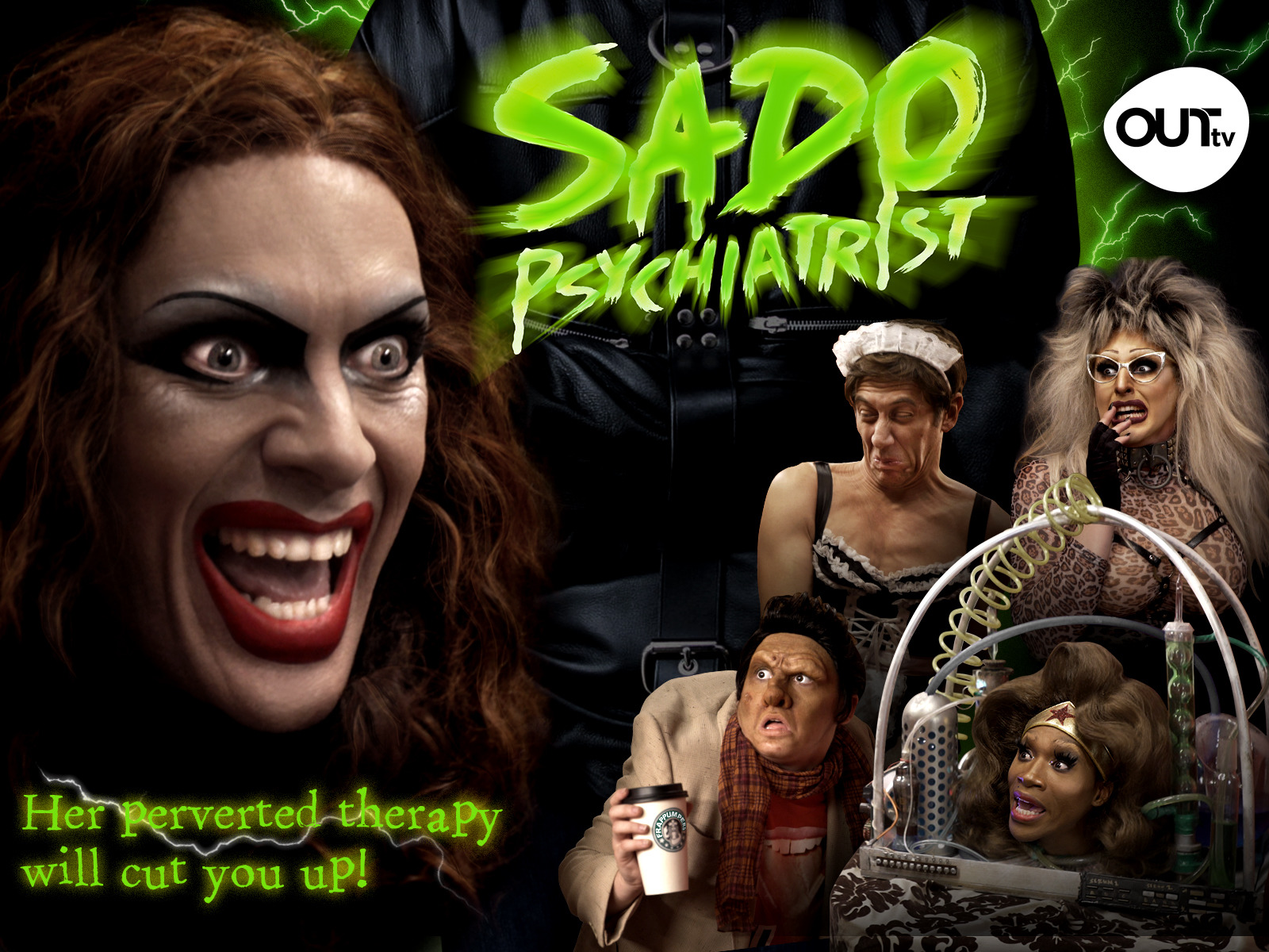 Issiq qiz bilan jinsiy aloqa