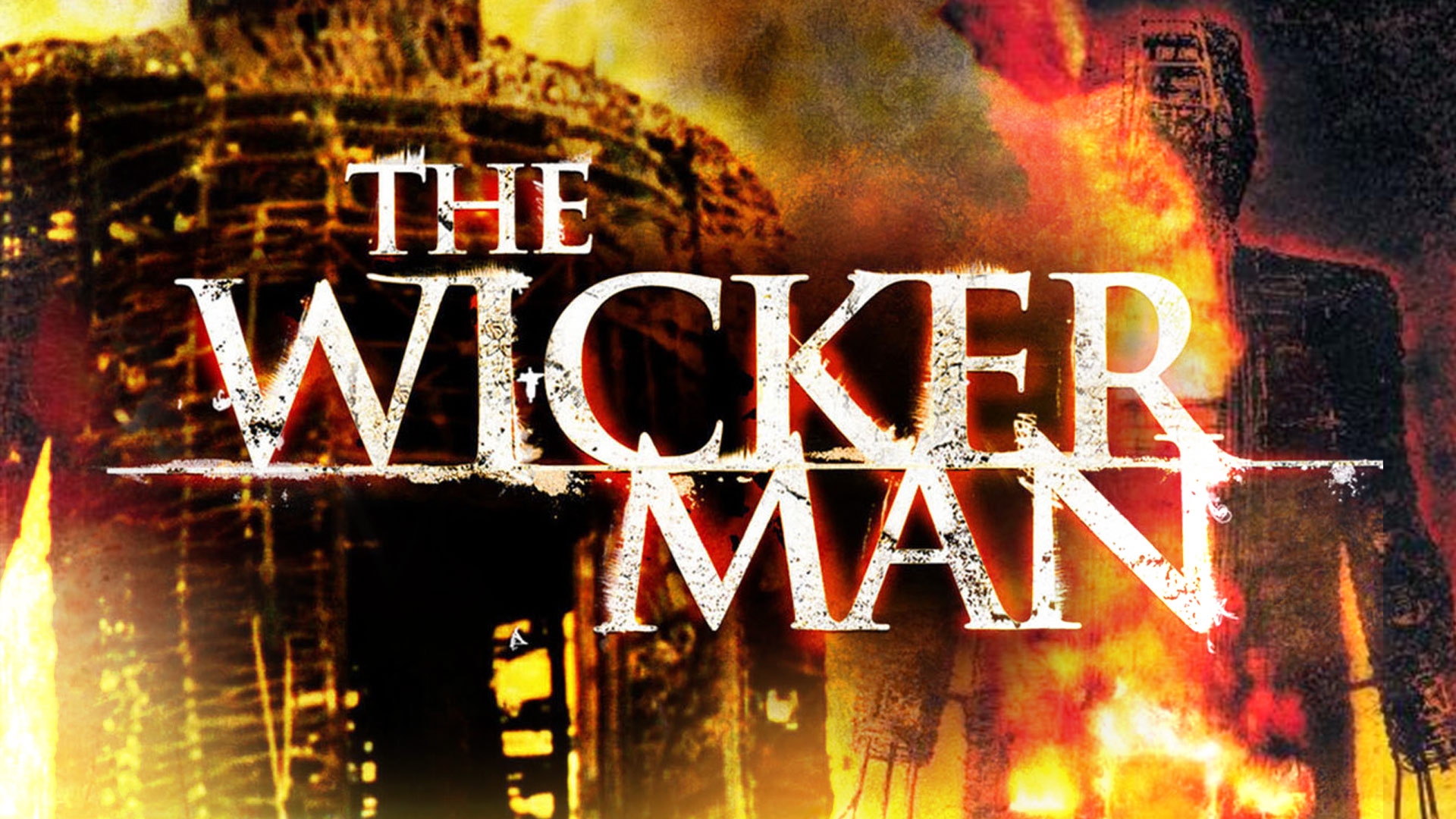 Watch The Man Who Fell to Earth Prime Video