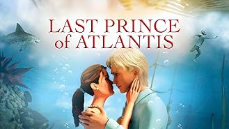 Shvetsiyalik ayol bilan jinsiy aloqa Hammomdagi bezorilik haqidagi uy qurilishi porno video