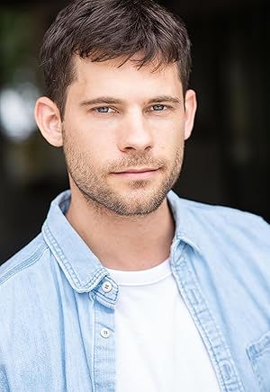 Sebastian Prandoni Movies, TV, and Bio