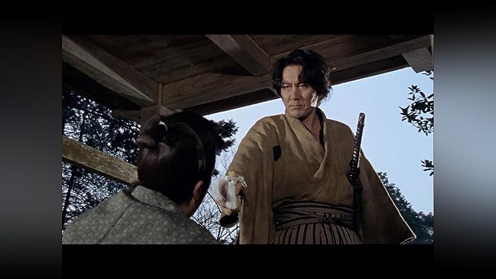 盤嶽の一生 [DVD] ggw725x 盤嶽の一生を観る | Prime Video