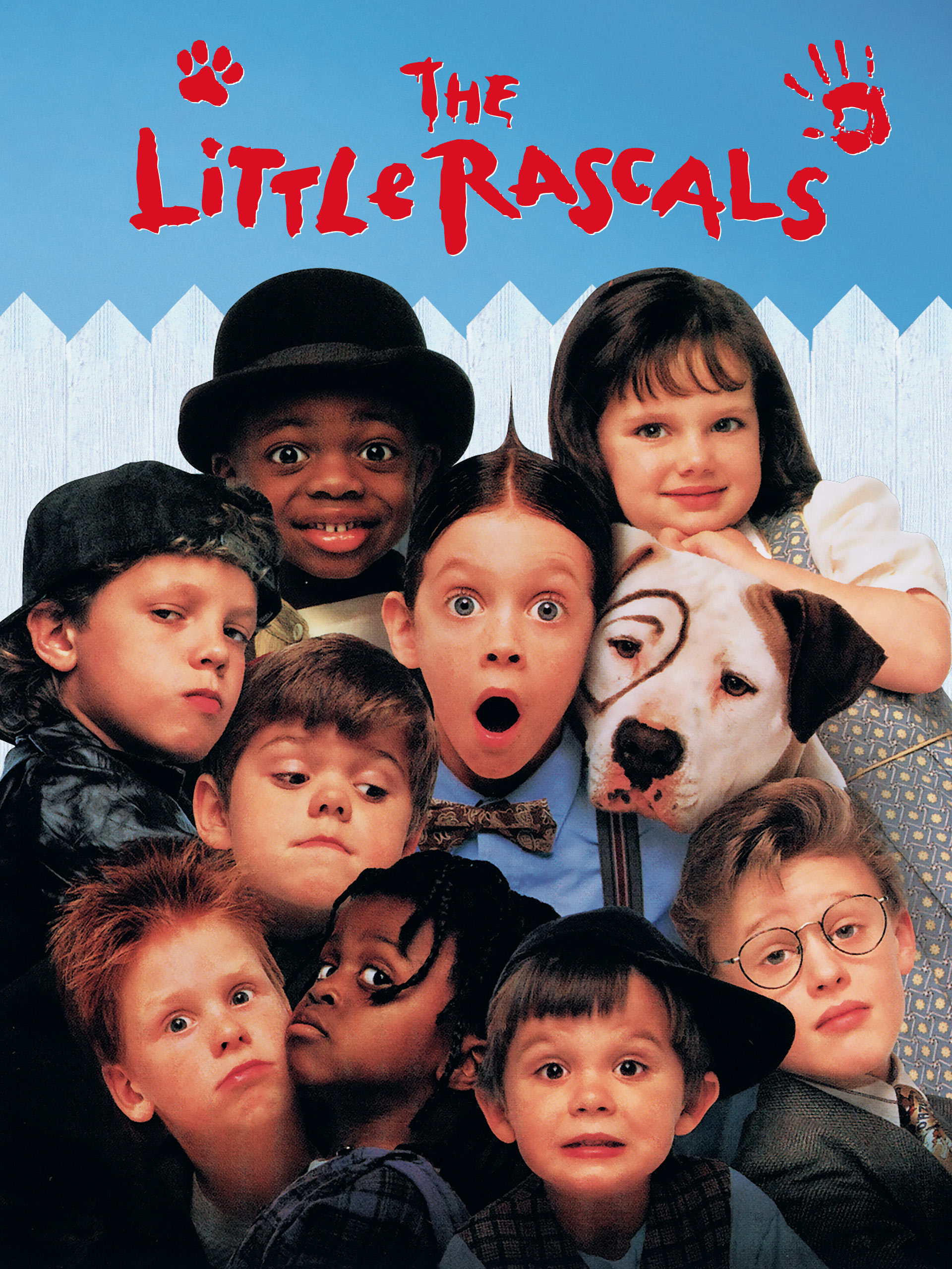 中古ビデオ　Little Rascals チビッコギャング（1923） 中古ビデオ Little Rascals チビッコギャング（1923）