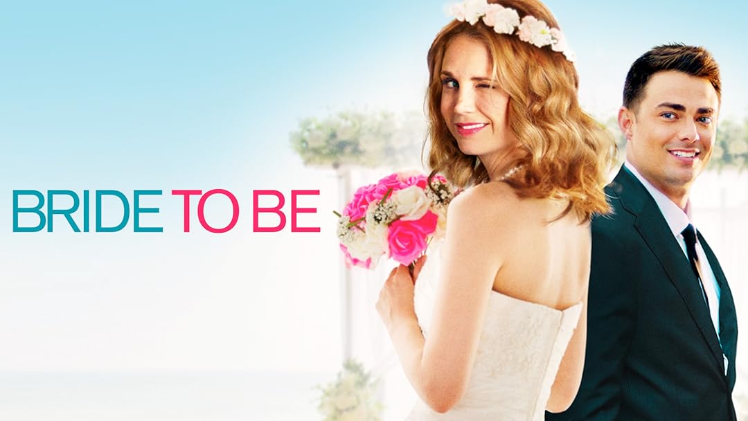 Bride to Be
