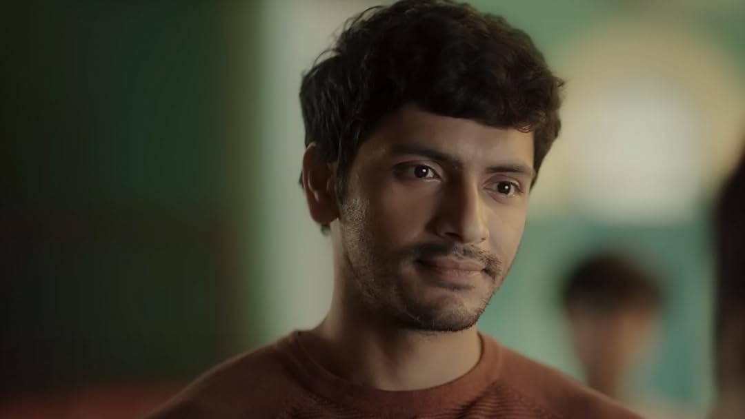 Rajneeti (Hindi)