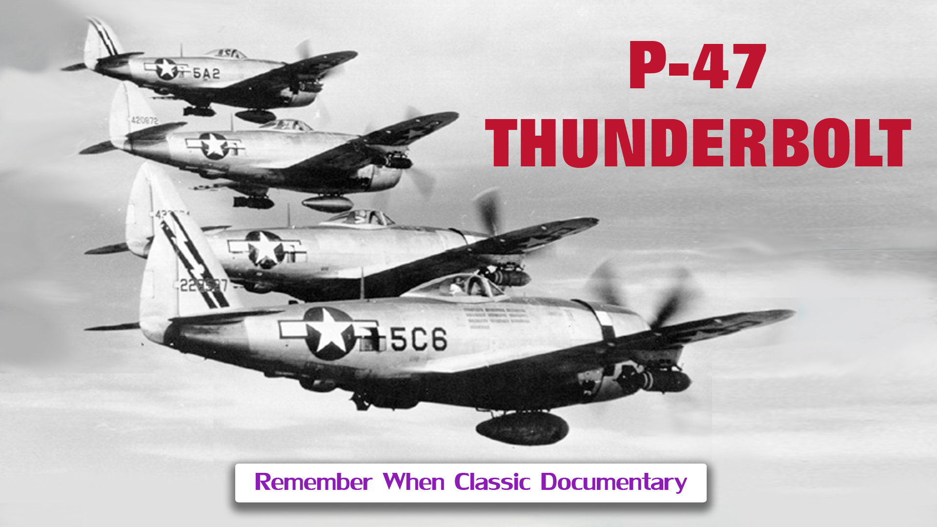 その他 Battle of Atlantic [DVD] その他 Battle of Atlantic [DVD] Battle of the Atlantic (TV