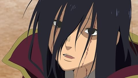 不滅のあなたへ