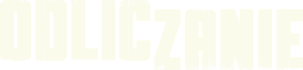 Odliczanie